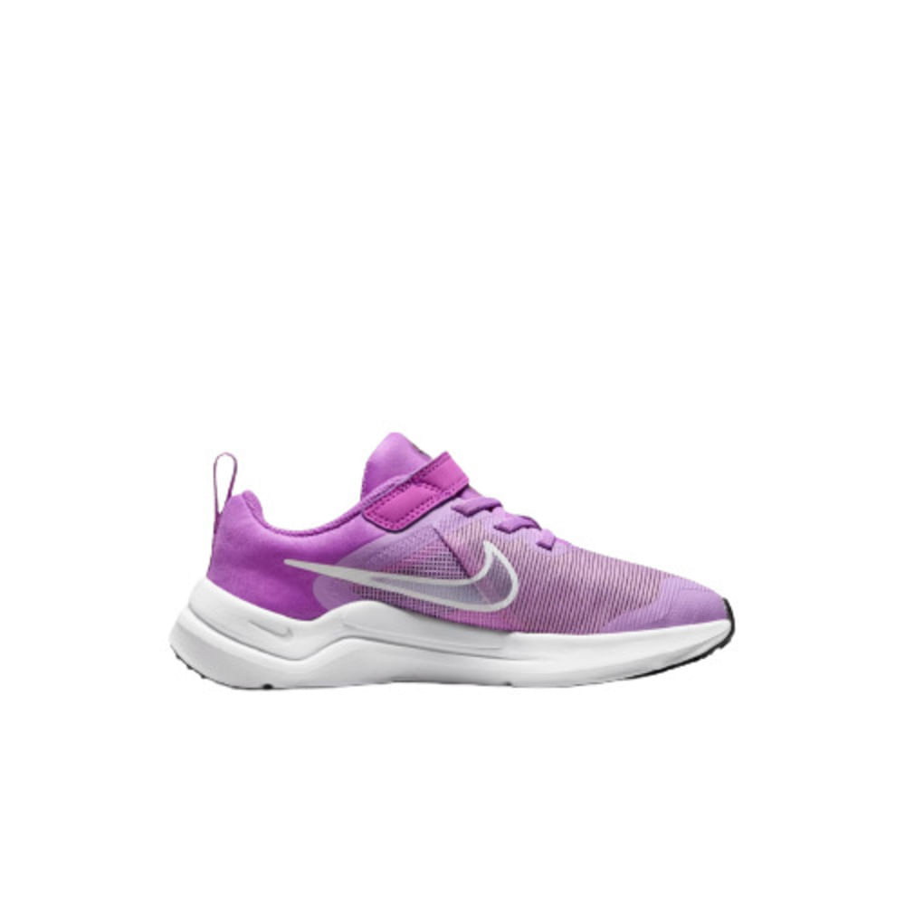 Roxo