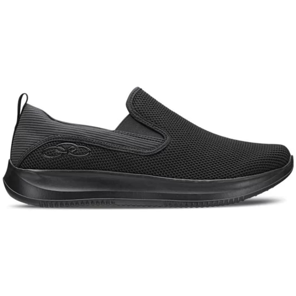 Preto