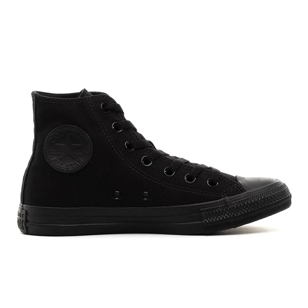 Preto