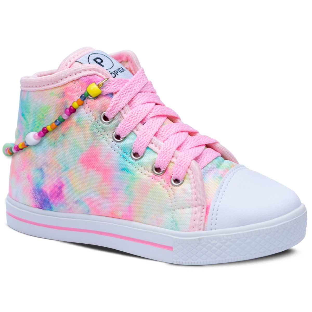 TieDye