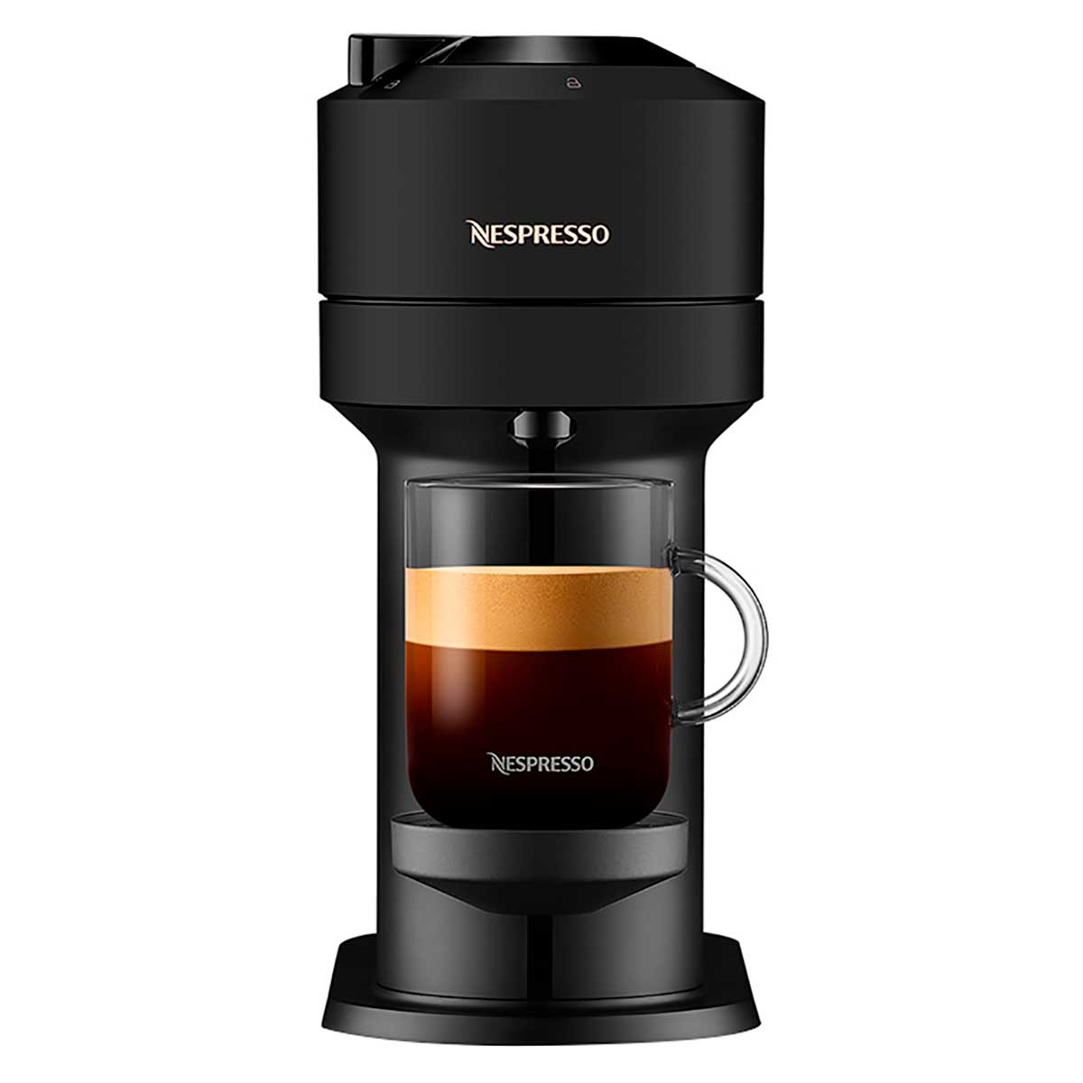 cafeteira-nespresso-vertuo-next-preto-220v-1.jpg