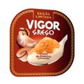 iogurte-grego-calda-coco-queimado-vigor-100-g-1.jpg