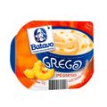 iogurte-grego-de-pessego-batavo-100-g-1.jpg