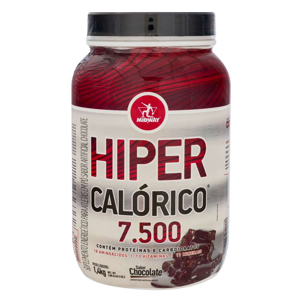 suplemento-energetico-em-po-hipercalorico-7.500-chocolate-midway-14-kg-1.jpg