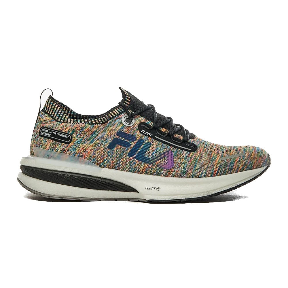 Multi Color Preto