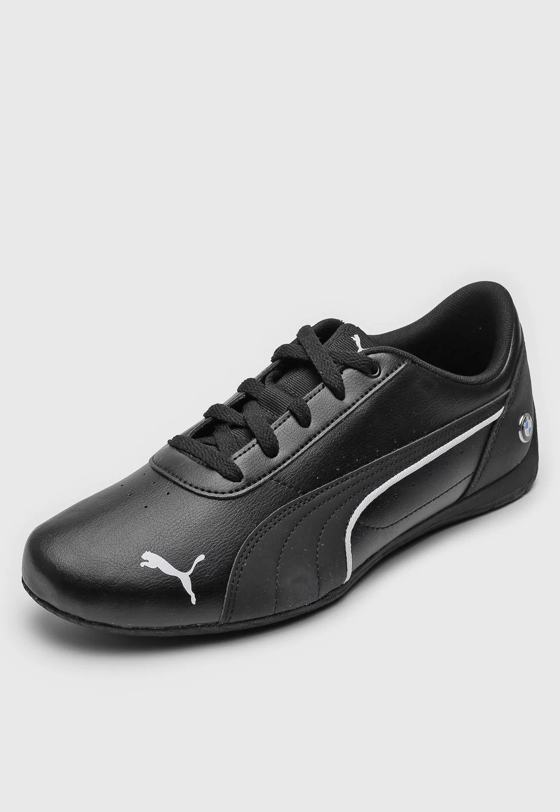 Preto