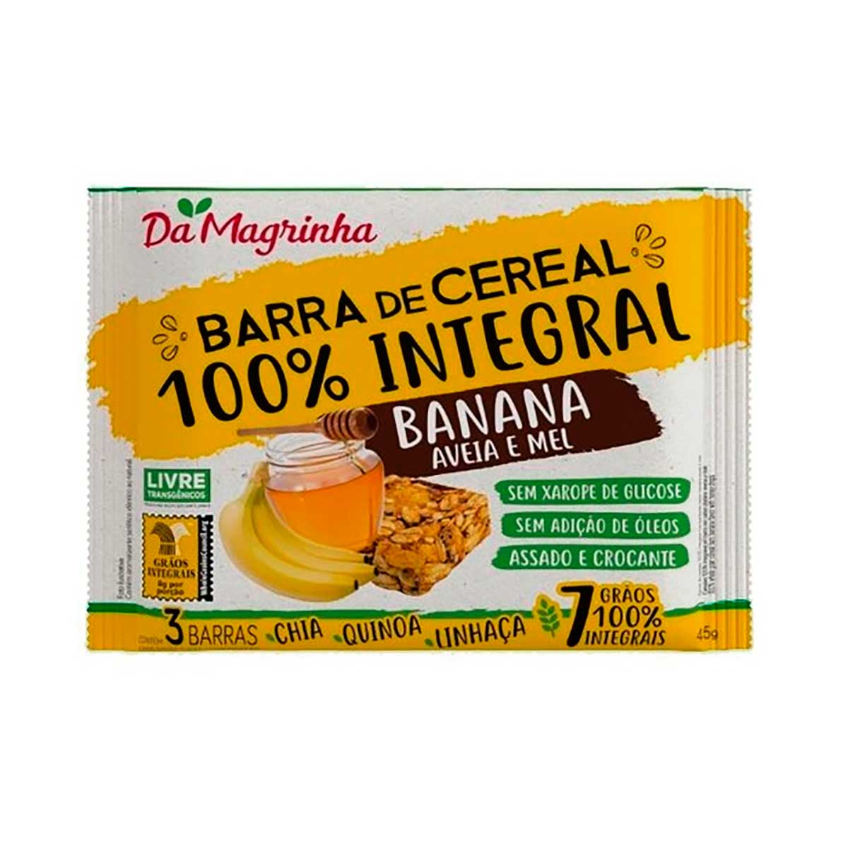 barra-de-cereal-banana-aveia-e-mel-7-graos-da-magrinha-3-unidades-45-g-1.jpg