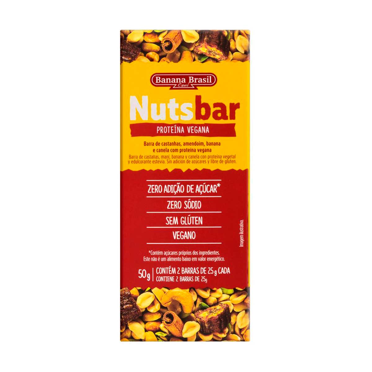 barra-de-cereal-com-proteina-vegana-castanha-e-amendoim-nuts-bar-50-g-1.jpg