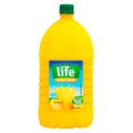 suco-de-laranja-refrigerado-integral-life-pet-17l-1.jpg