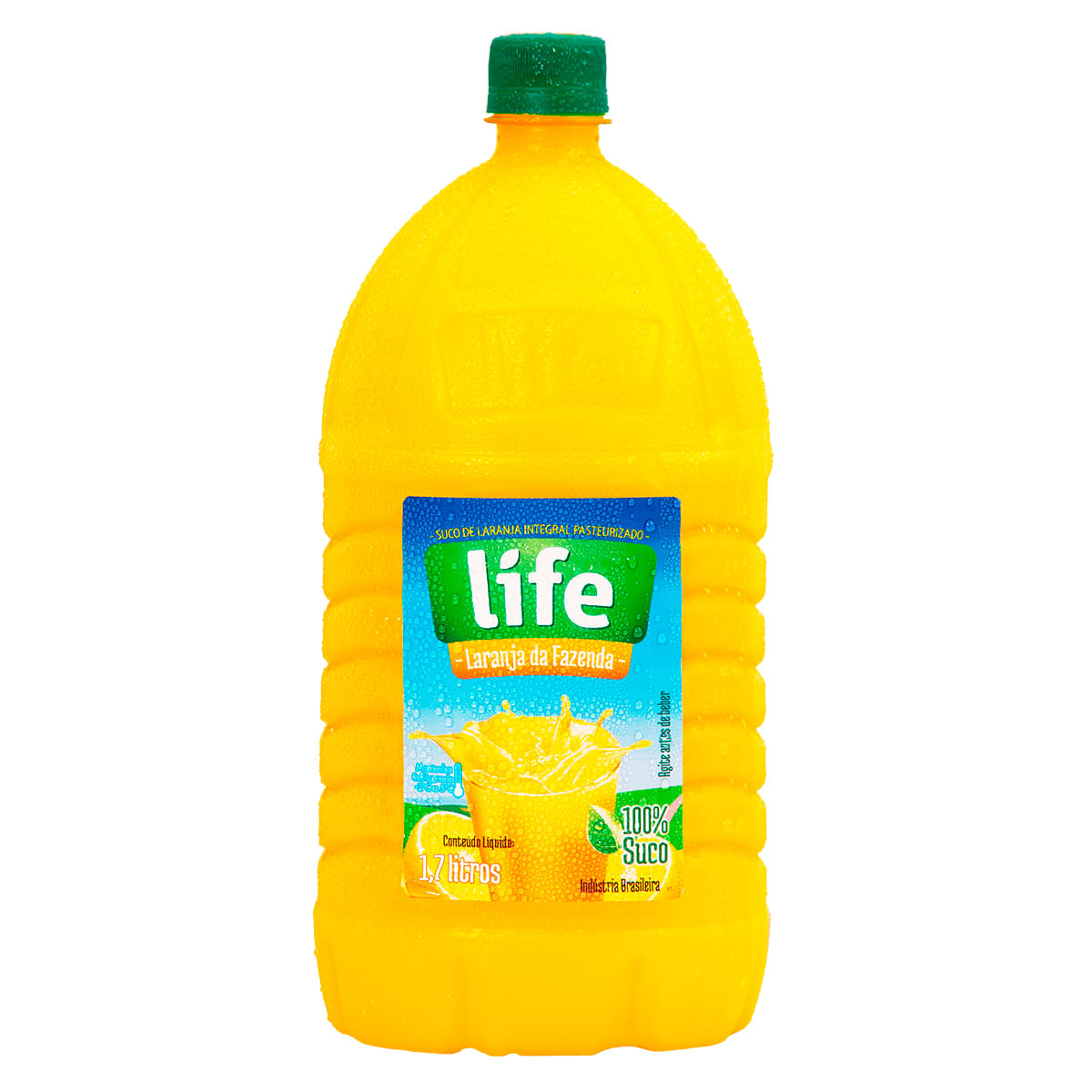 suco-de-laranja-refrigerado-integral-life-pet-17l-1.jpg