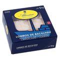 lombo-de-saithe-congelado-alavario-1-kg-1.jpg