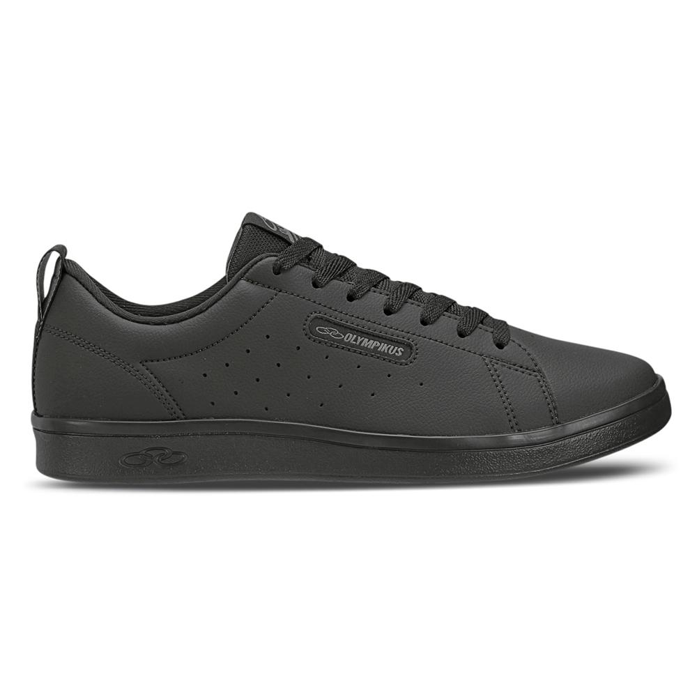 PRETO