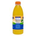 suco-laranja-integral-fazenda-bela-vista-900-ml-2.jpg