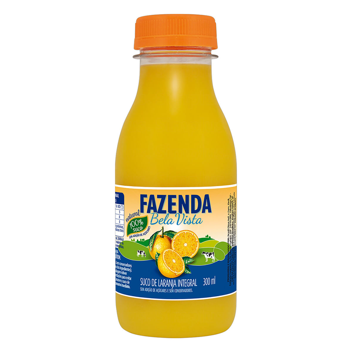 suco-laranja-integral-fazenda-bela-vista-300-ml-1.jpg