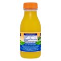 suco-laranja-integral-fazenda-bela-vista-300-ml-2.jpg