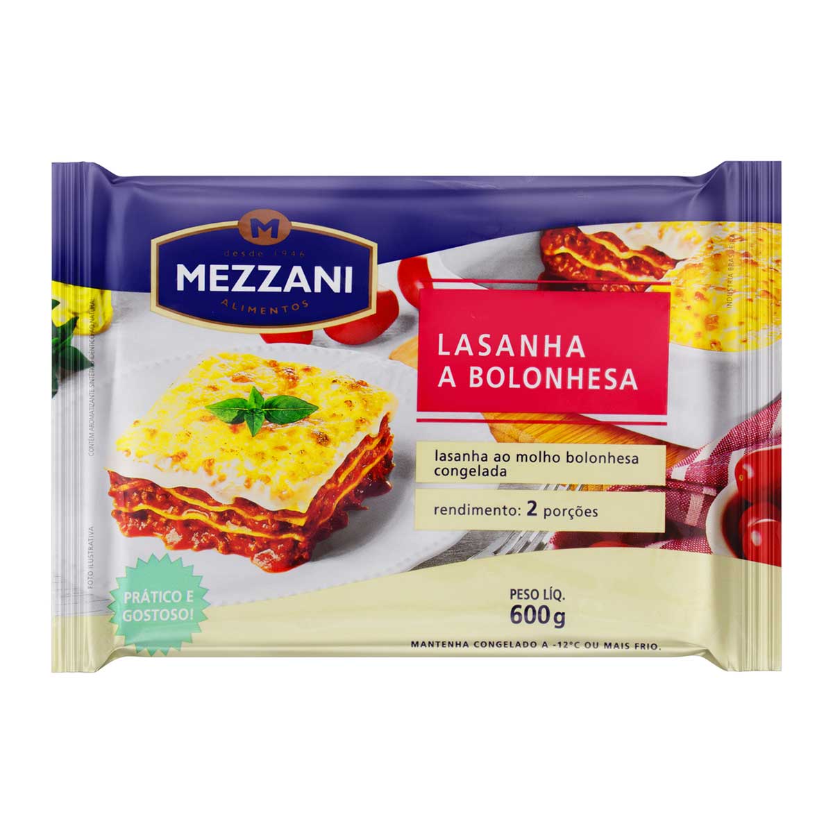 lasanha-bolonhesa-congelada-mezzani-600-g-1.jpg