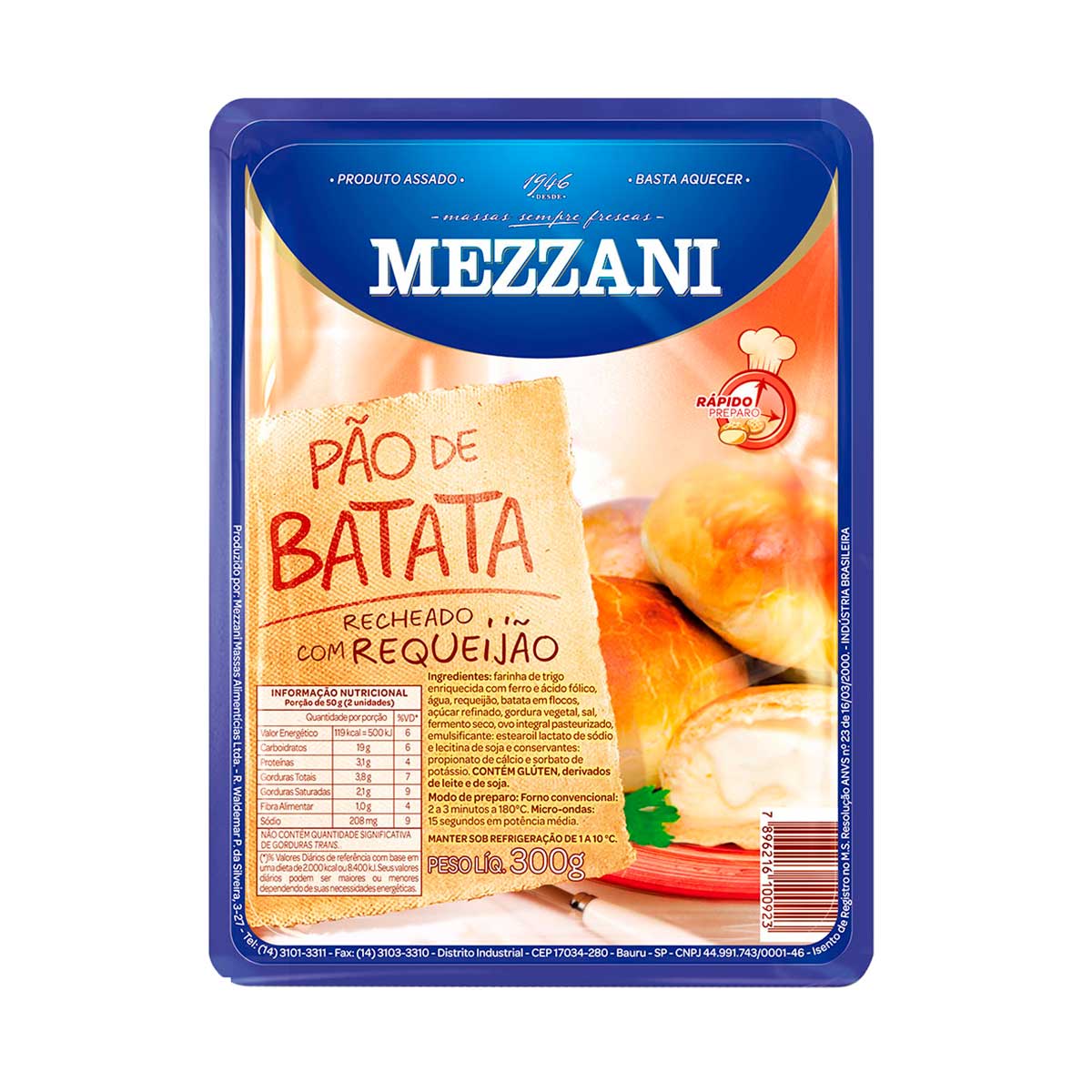 pao-de-batata-com-requeijao-mezzani-300-g-1.jpg