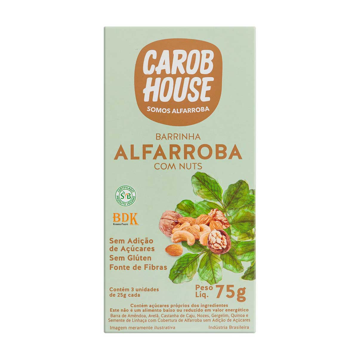 barra-vegana-de-alfarroba-com-nuts-carob-house-3-unidades-1.jpg