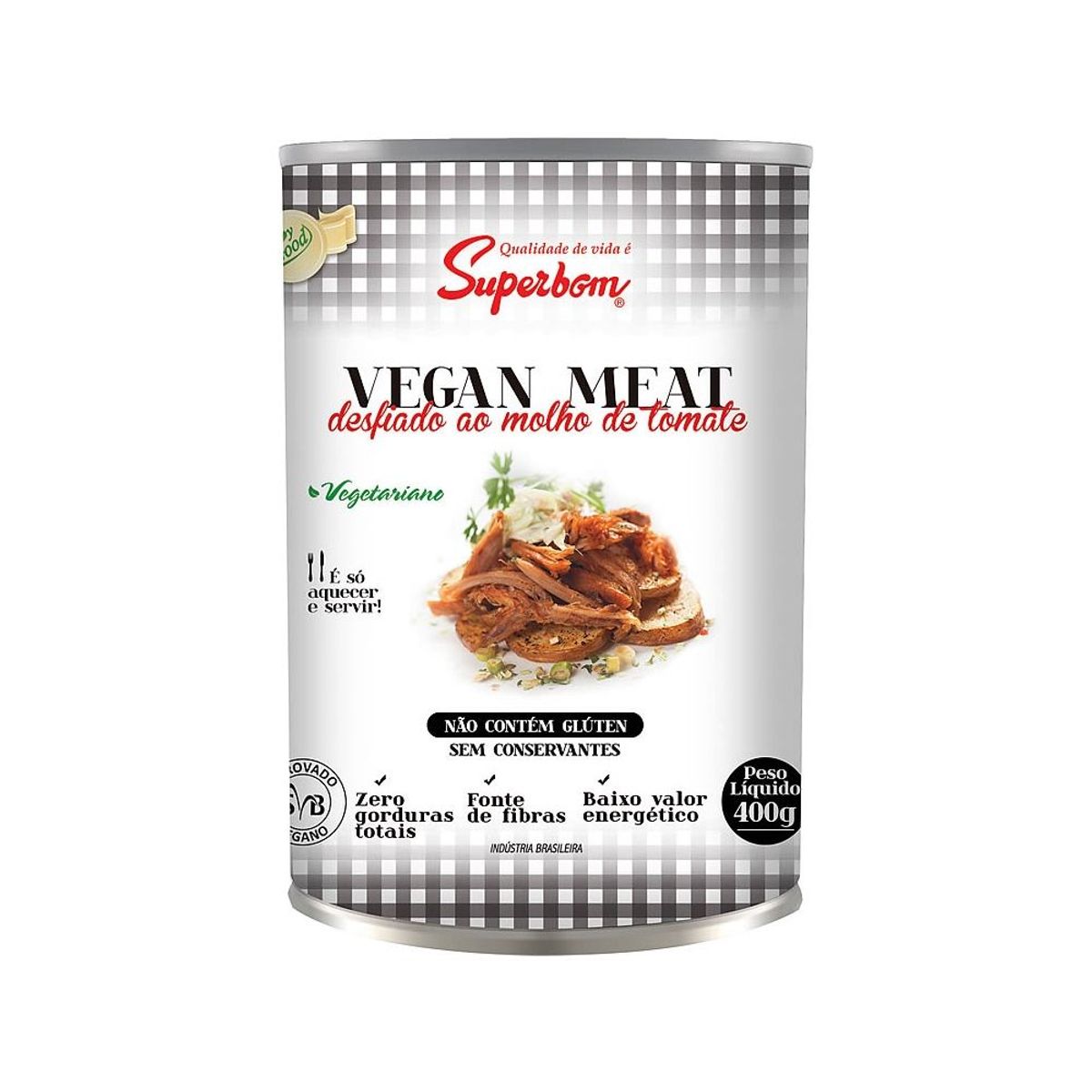 molho-de-tomate-vegano-vegan-meat-superbom-400-g-1.jpg