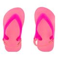 chinelo-ipanema-feminino-infantil-classic-baby-pink-22-2.jpg