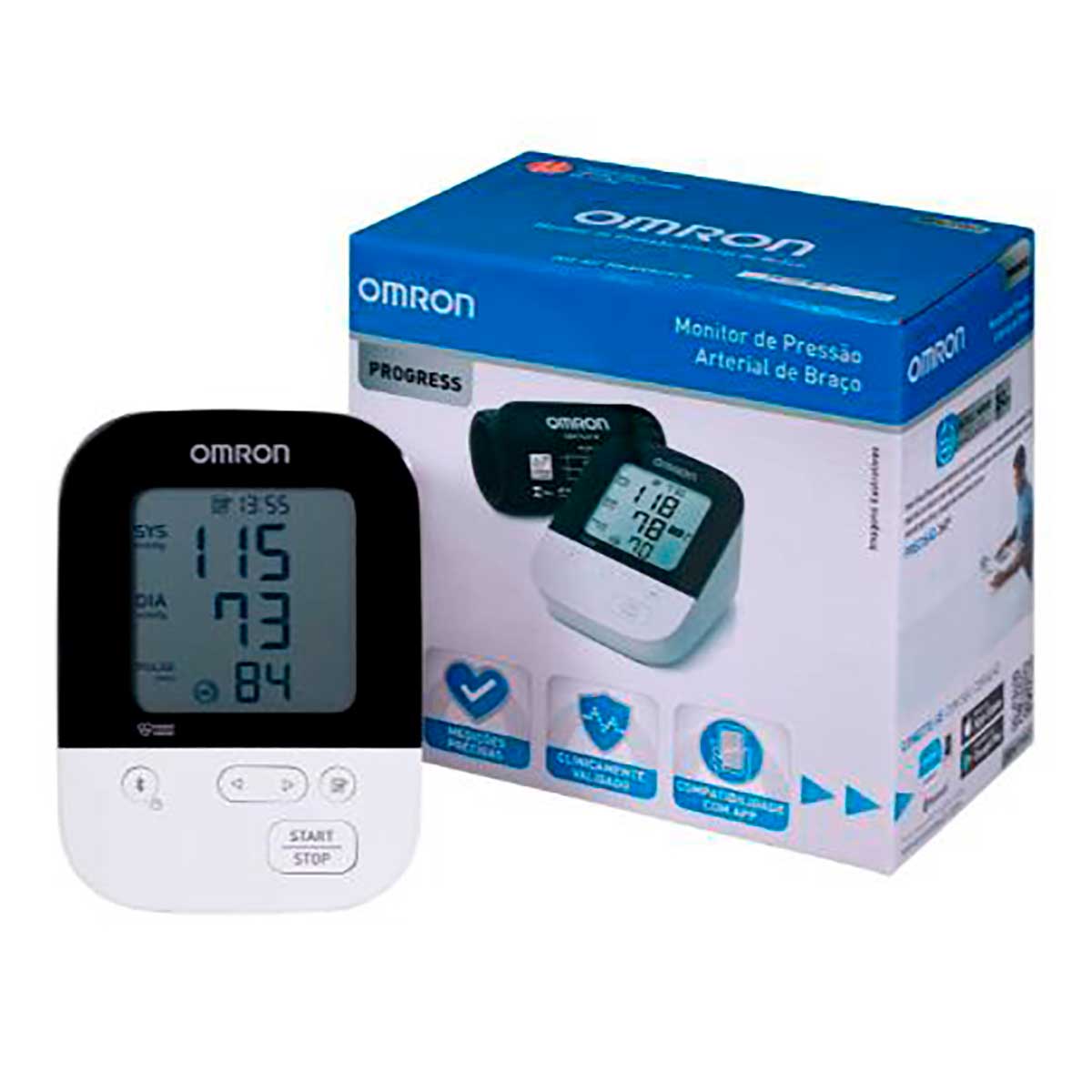 omron-monitor-pressao-braco-7156t-1.jpg