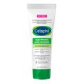 cetaphil-locao-hidratante-200ml-1.jpg