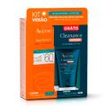 avene-kit-fps60-antiac-40g-clean-gel-40g-1.jpg