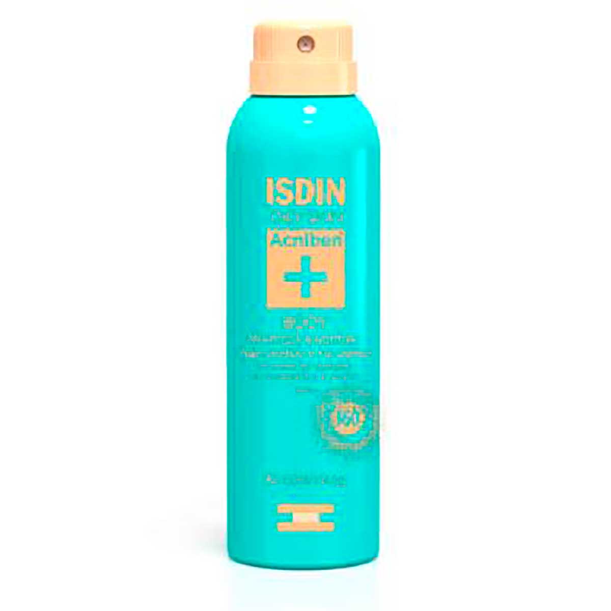 acniben-body-spray-150ml-1.jpg