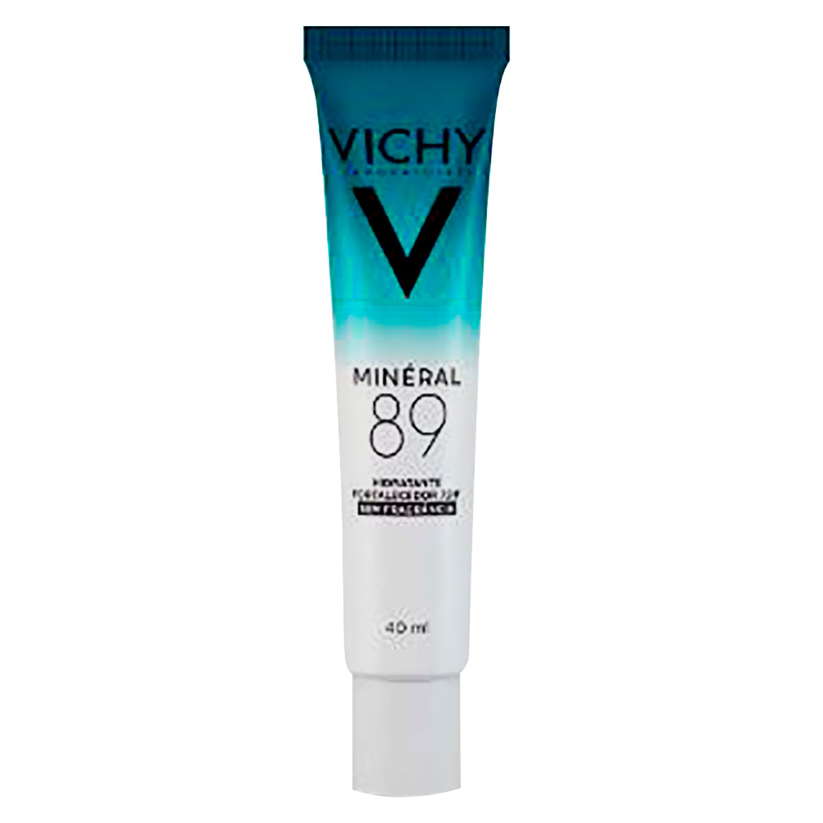 vichy-mineral-89-creme-facial-40ml-1.jpg