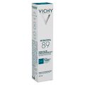 vichy-mineral-89-creme-facial-40ml-3.jpg