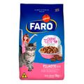 alimento-gato-filho-carne-leite-faro-1kg-1.jpg