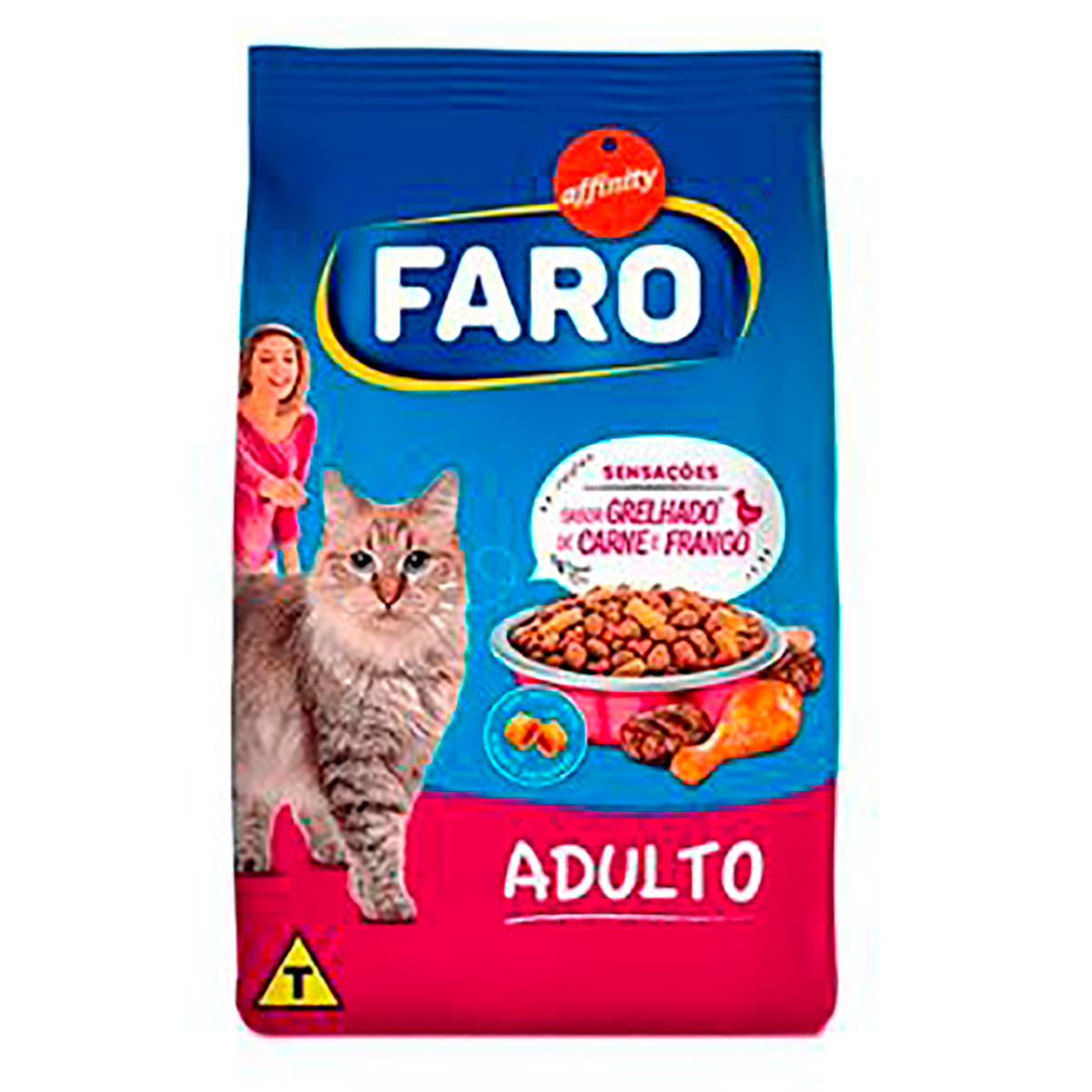 alimento-gato-ad-grelh-car-fgo-faro-3kg-1.jpg