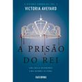 lv-serie-rainha-verm-v3-prisao-do-rei-1.jpg