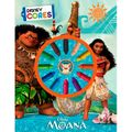 lv-disney-cores-moana-1.jpg