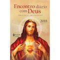 lv-encontro-diario-com-deus-2018-1.jpg