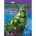 lv-qc-marvel-hulk-1.jpg