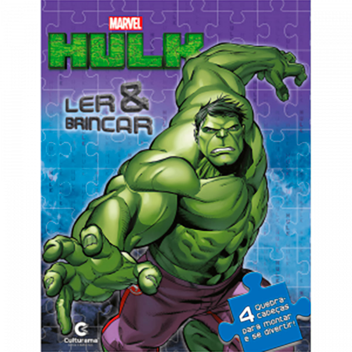 lv-qc-marvel-hulk-1.jpg