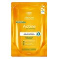 actine-oil-control-refil-300g-1.jpg