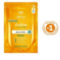 actine-oil-control-refil-300g-2.jpg