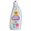 tira-manchas-liquido-roupas-brancas-e-coloridas-vida-macia-500ml-1.jpg