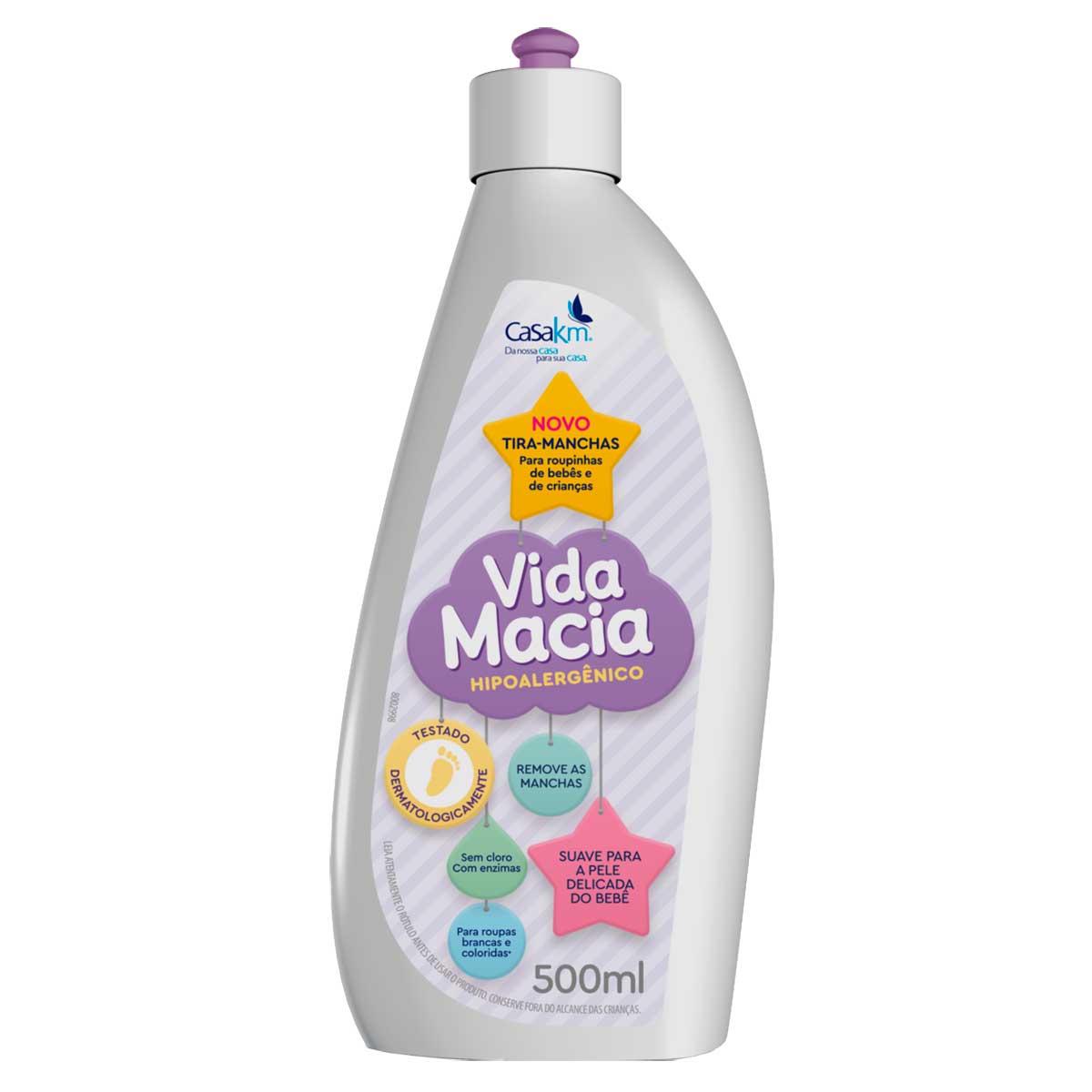 tira-manchas-liquido-roupas-brancas-e-coloridas-vida-macia-500ml-1.jpg