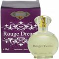 cuba-deo-parfum-rouge-dreams-100ml-1.jpg