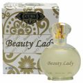 beauty-lady-deo-parfum-cuba-1.jpg