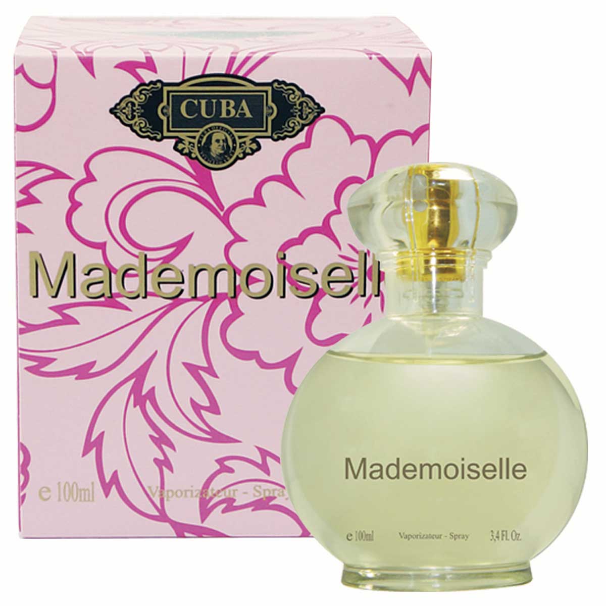 perfume-cuba-mademoiselle-feminino-deo-parfum-100-ml-1.jpg