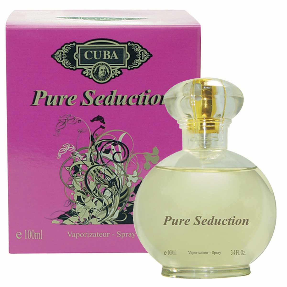 perfume-feminino-pure-seduction-cuba-vidro-100-ml-1.jpg