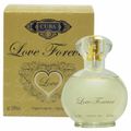 perfume-love-forever-feminino-deo-parfum-com-100-ml-1.jpg