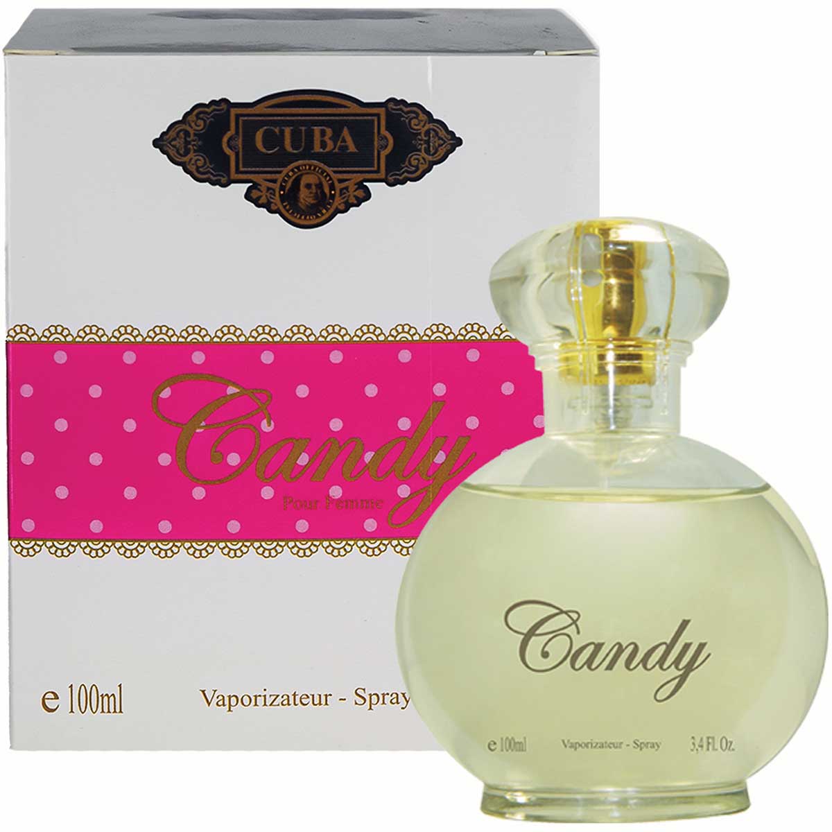 perfume-deo-parfum-candy-100ml-1.jpg