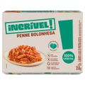 penne-vegetal-congelado-bolonhesa-incrivel--caixa-350g-1.jpg