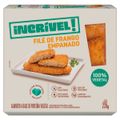 empanado-de-frango-vegetal-congelado-em-file-incrivel--caixa-220g-1.jpg