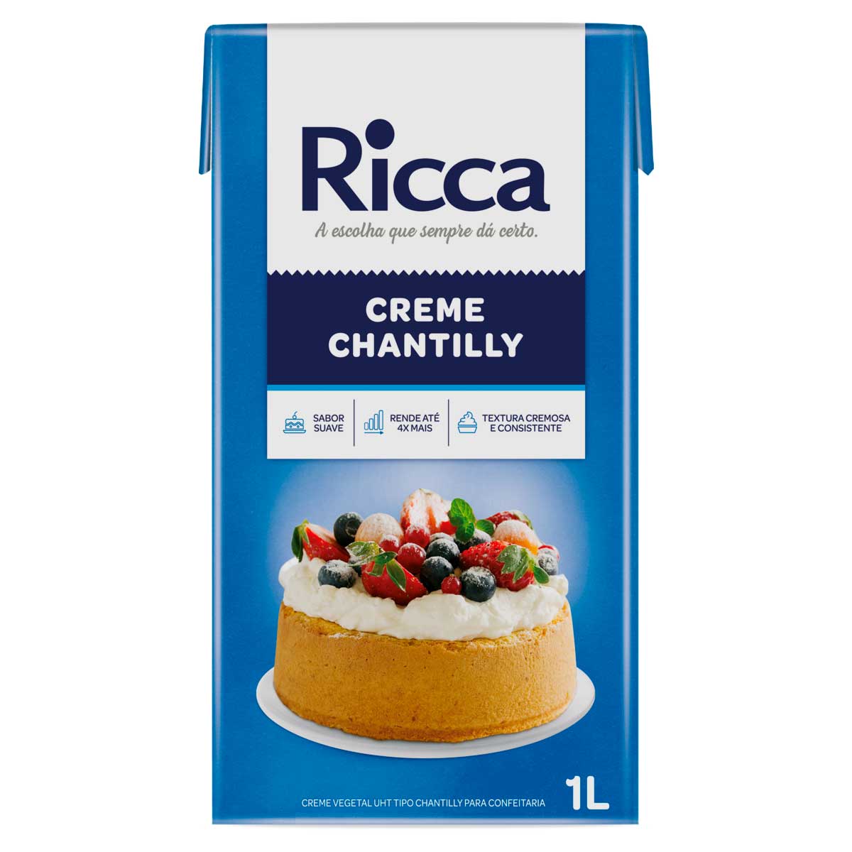 creme-chantilly-vegetal-ricca-caixa-1l-1.jpg